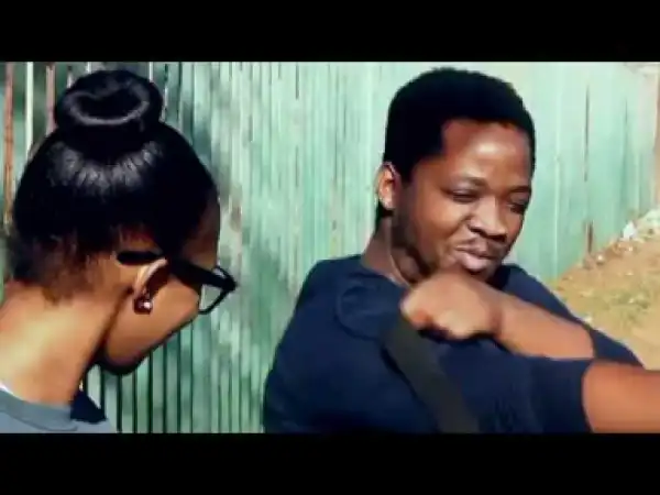 Video: MDM Sketch Comedy – How to Win a Girl (South African Comedy)